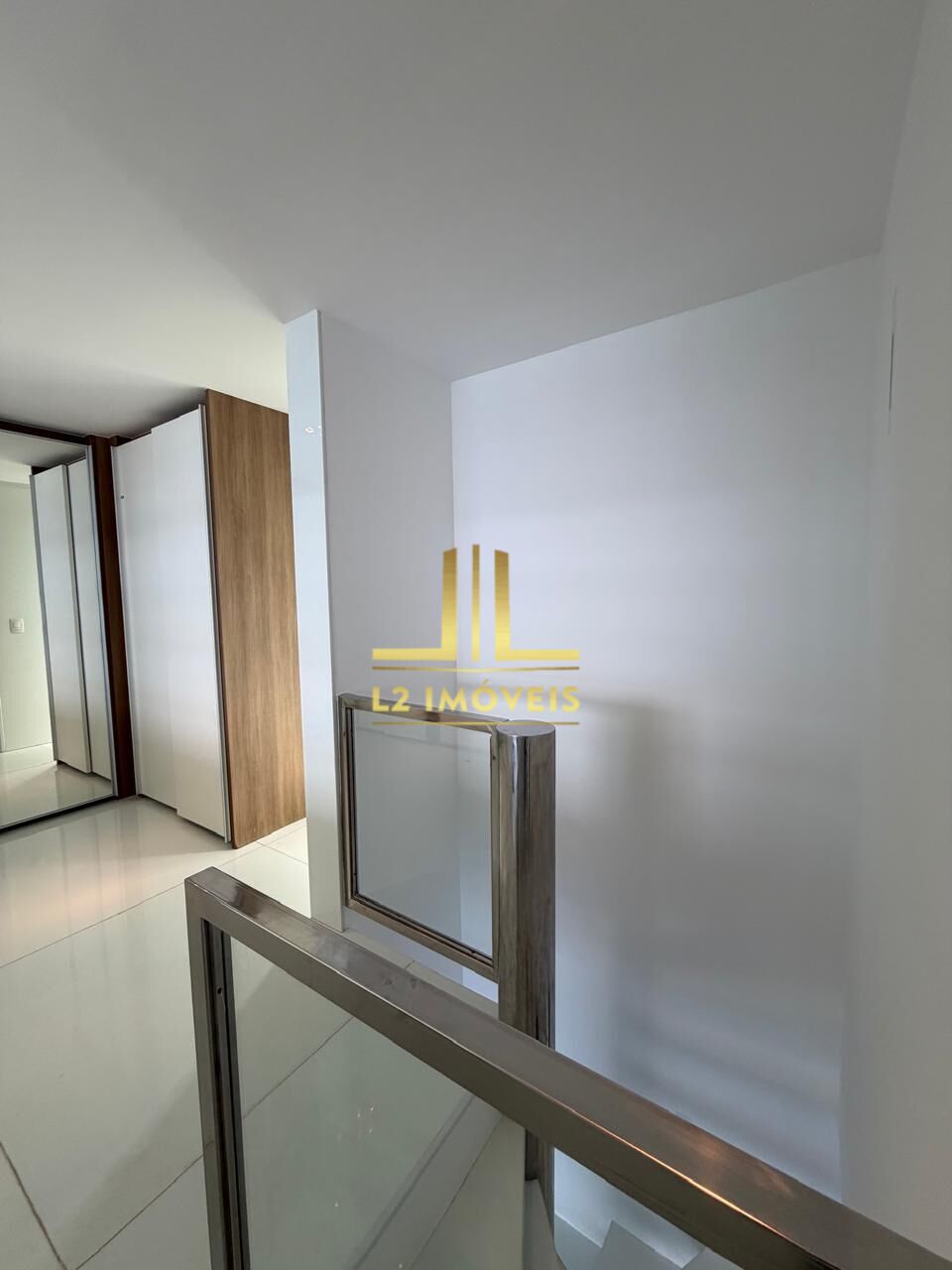 Apartamento, 1 quarto, 90 m² - Foto 22