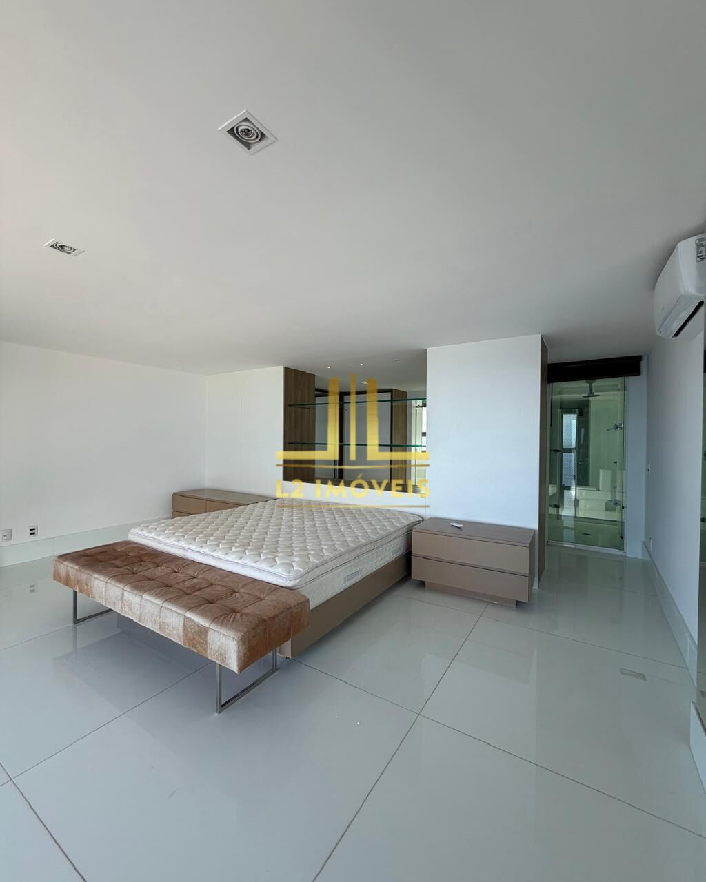 Apartamento, 1 quarto, 90 m² - Foto 19