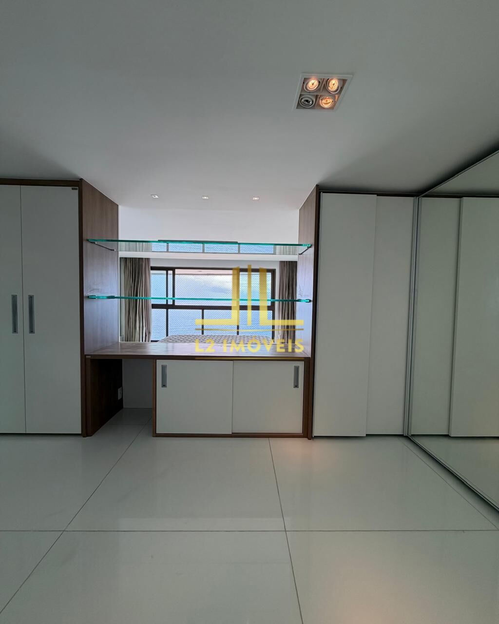 Apartamento, 1 quarto, 90 m² - Foto 15