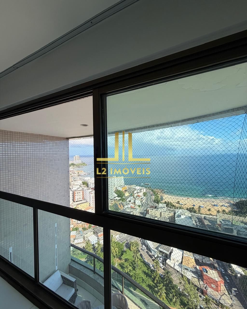 Apartamento, 1 quarto, 90 m² - Foto 29