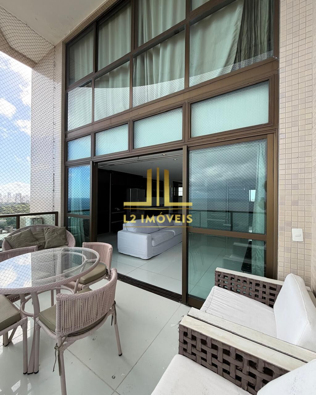 Apartamento, 1 quarto, 90 m² - Foto 12