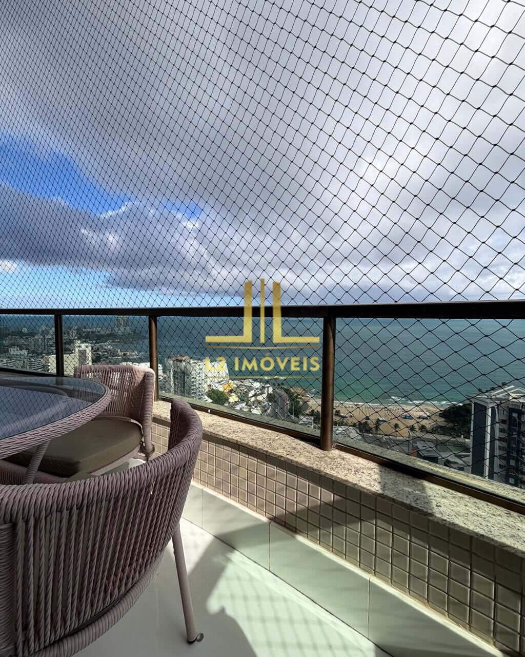 Apartamento, 1 quarto, 90 m² - Foto 8
