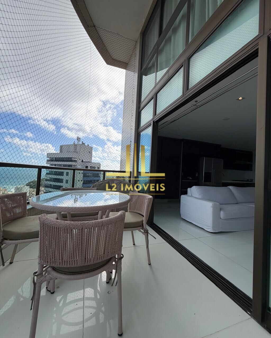 Apartamento, 1 quarto, 90 m² - Foto 11