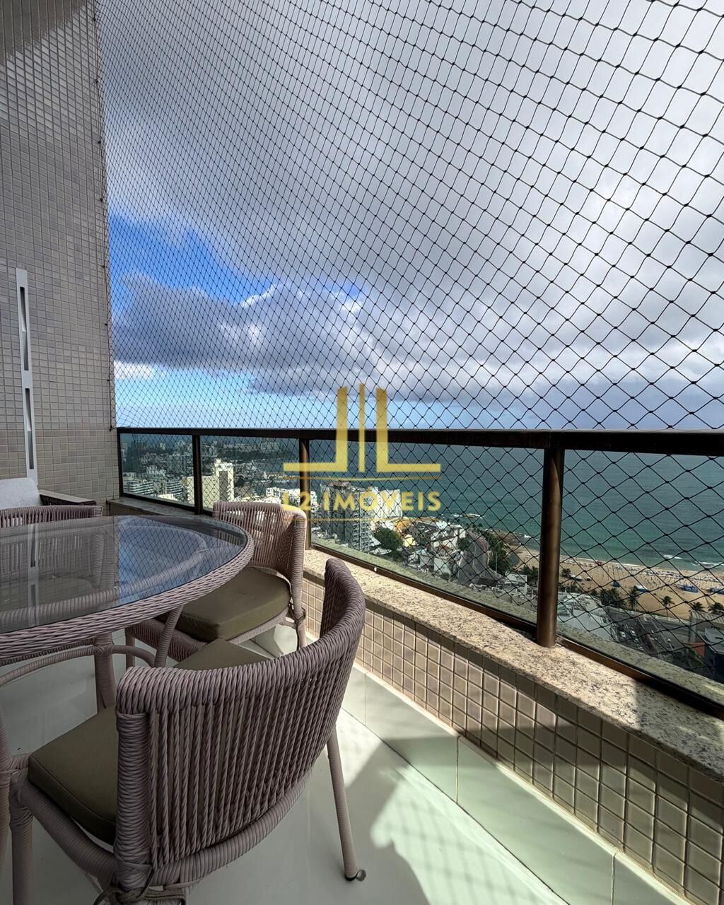 Apartamento, 1 quarto, 90 m² - Foto 10