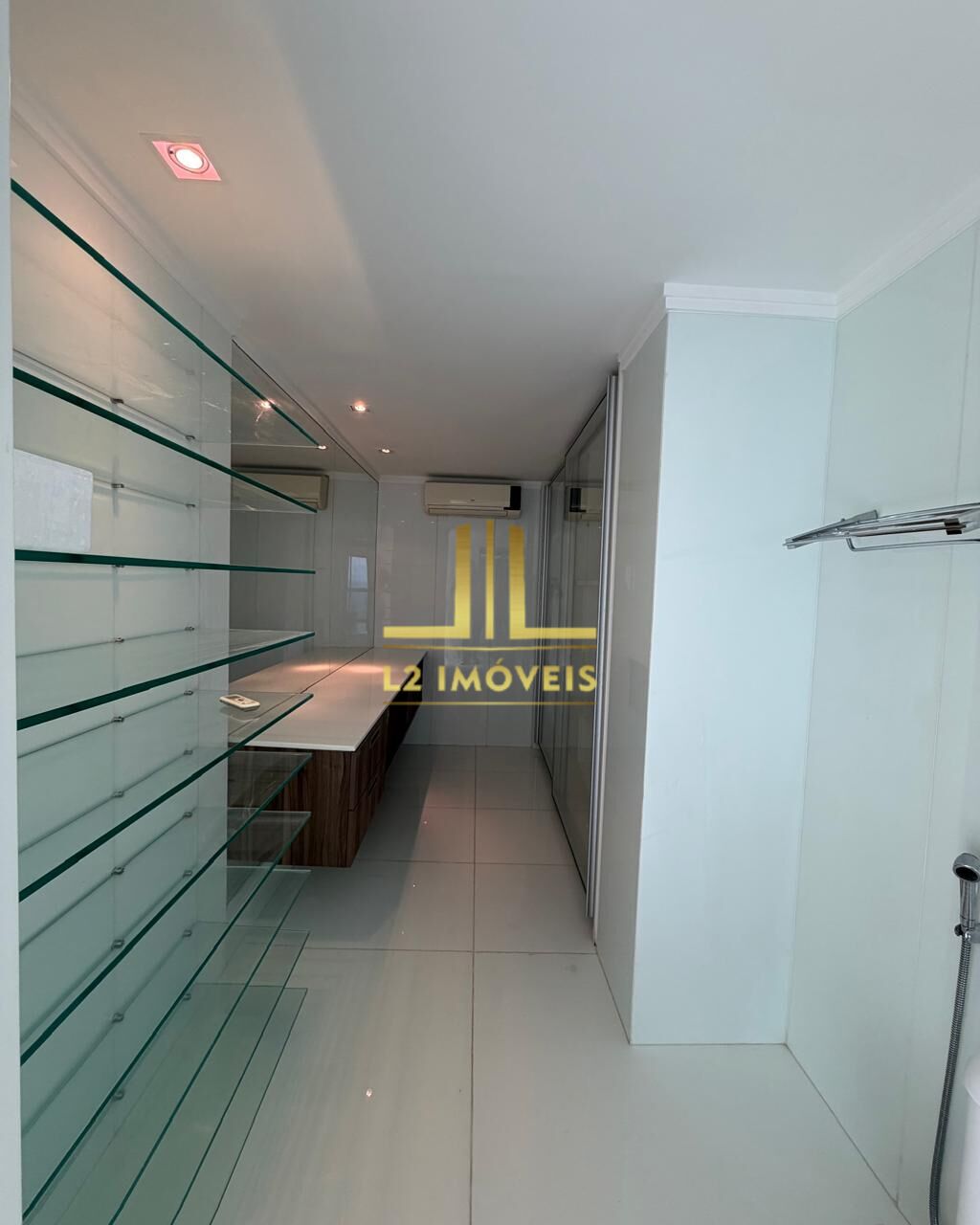 Apartamento, 1 quarto, 90 m² - Foto 21