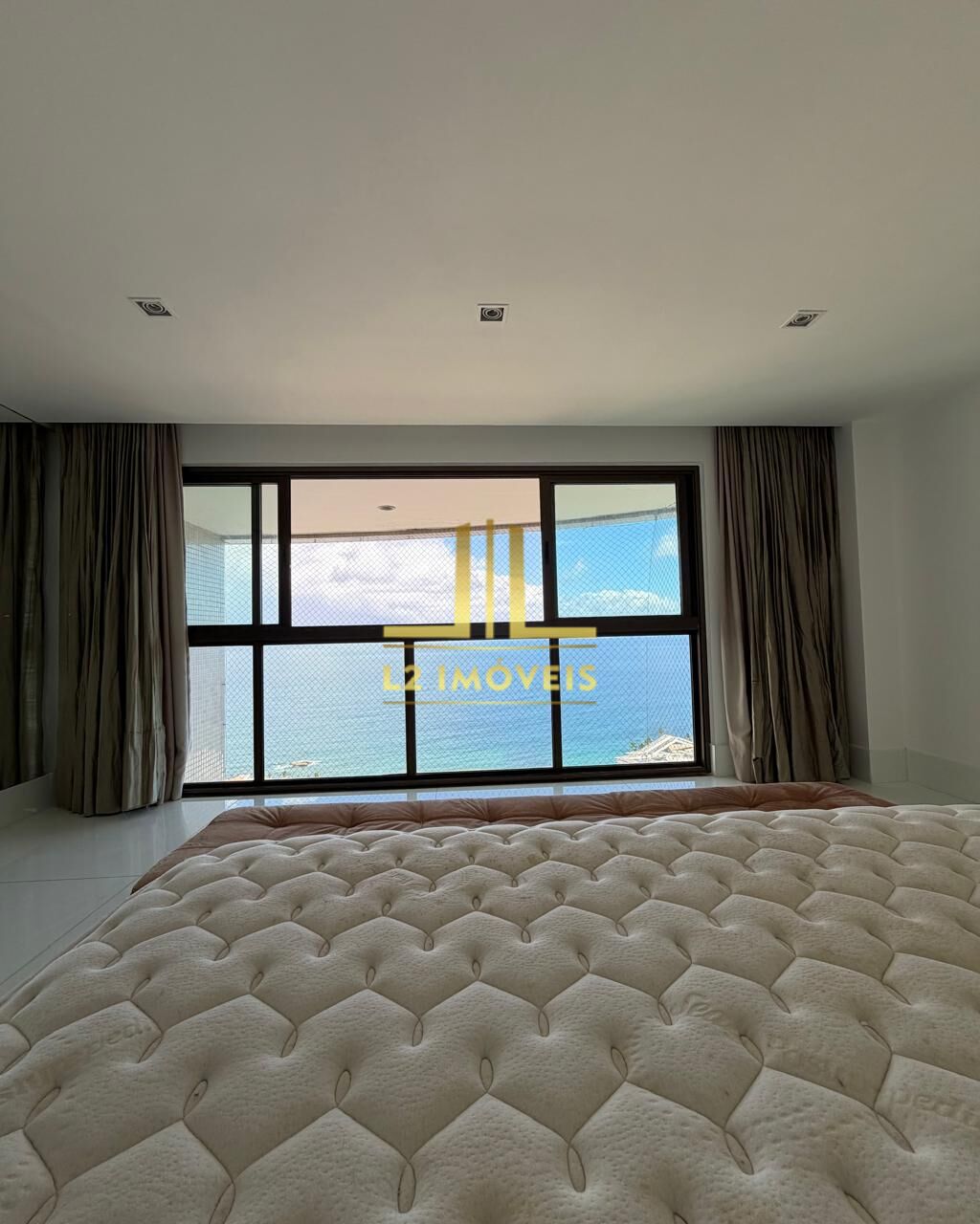Apartamento, 1 quarto, 90 m² - Foto 20