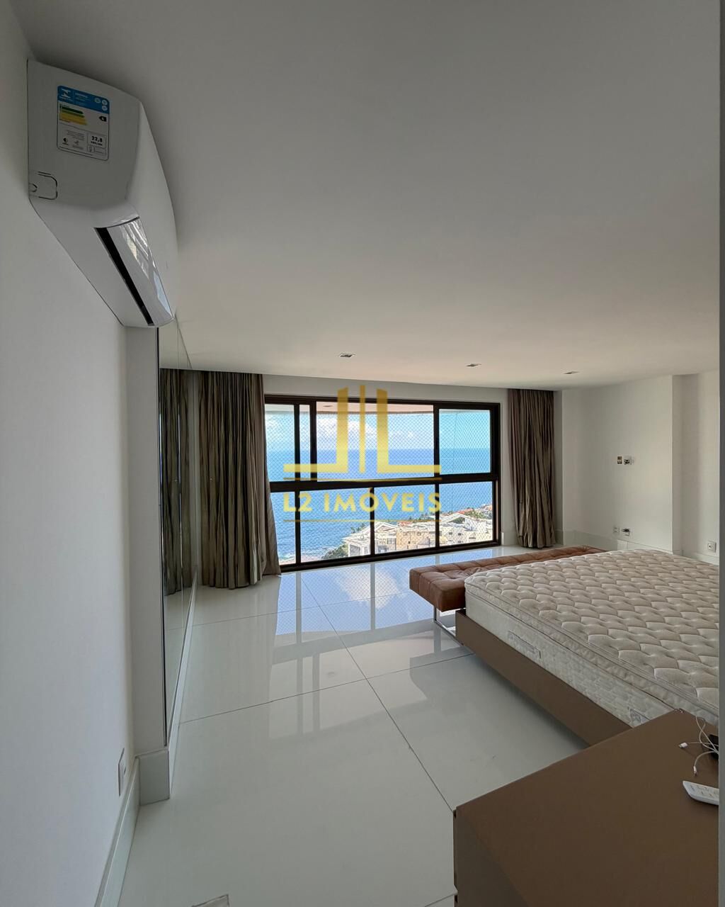 Apartamento, 1 quarto, 90 m² - Foto 17