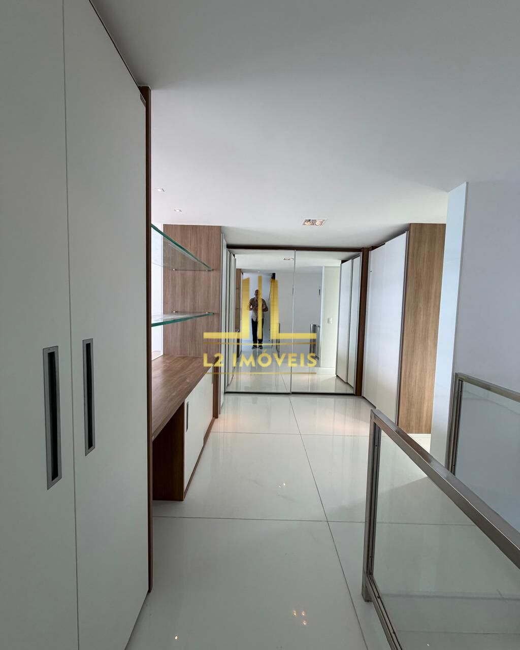 Apartamento, 1 quarto, 90 m² - Foto 25