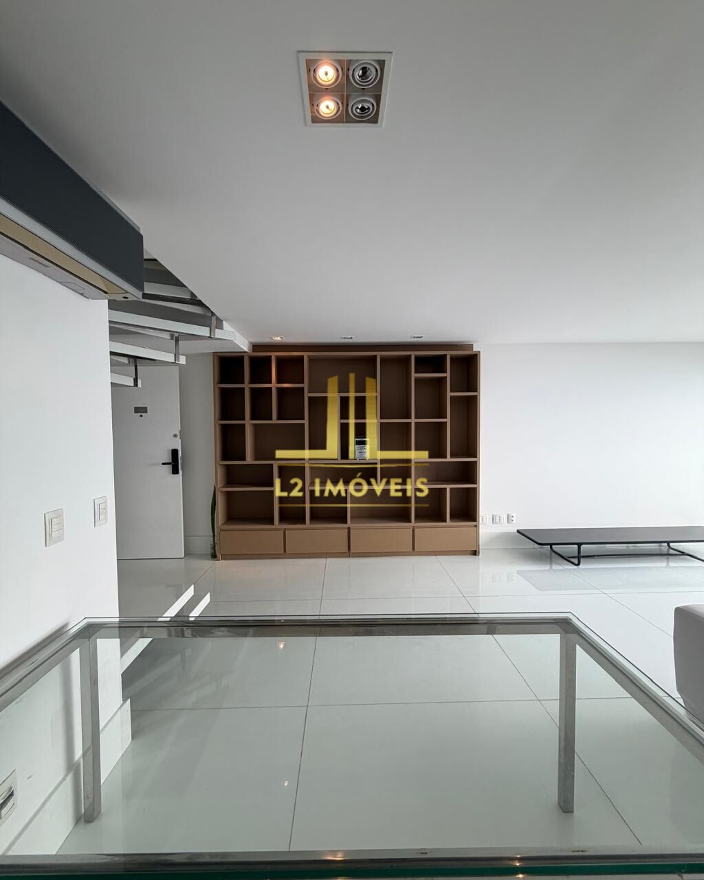 Apartamento, 1 quarto, 90 m² - Foto 23