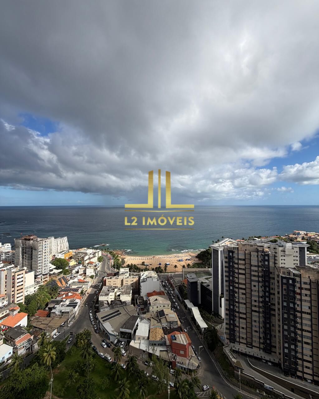 Apartamento, 1 quarto, 90 m² - Foto 9