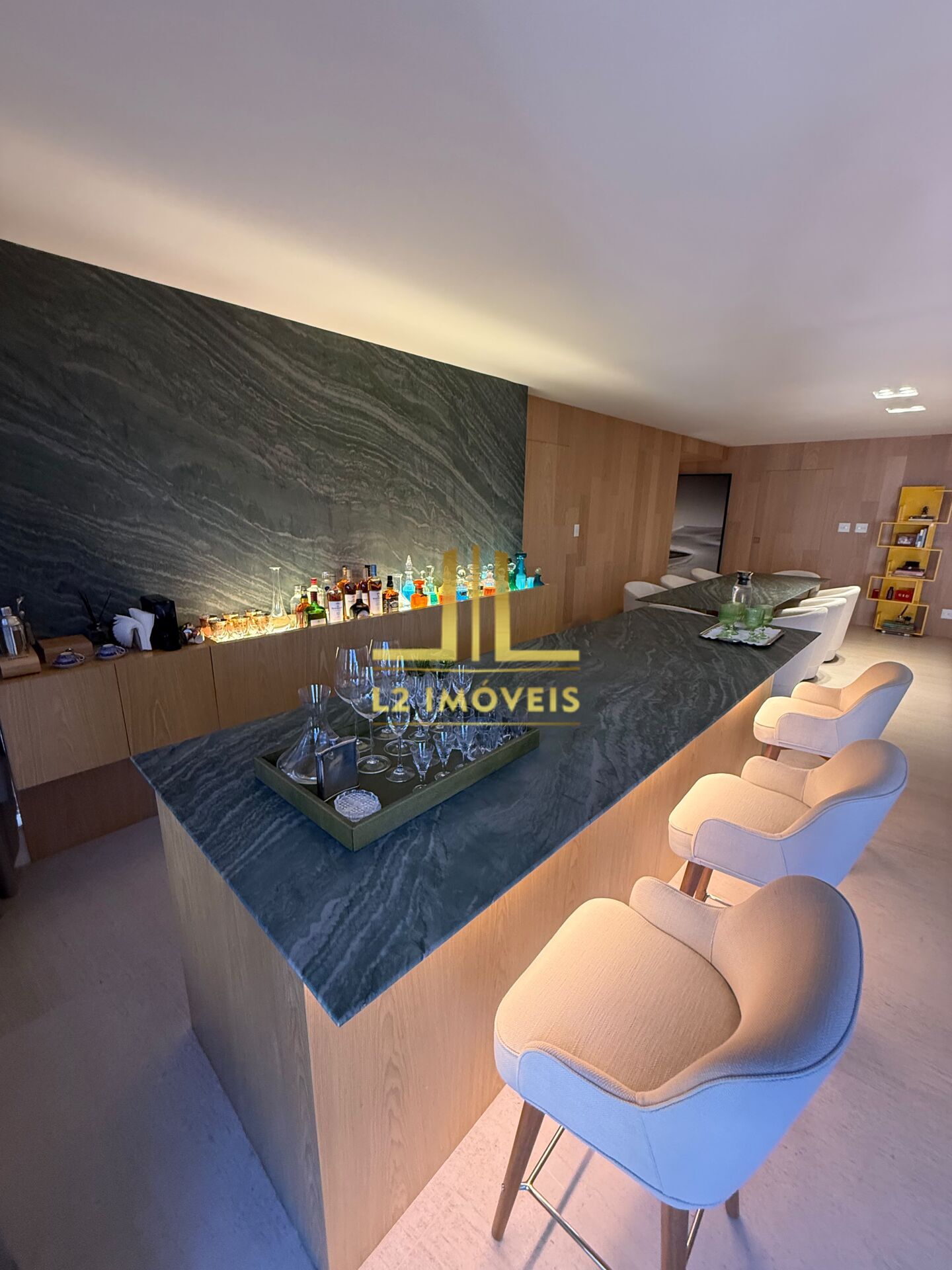 Apartamento, 3 quartos, 241 m² - Foto 19