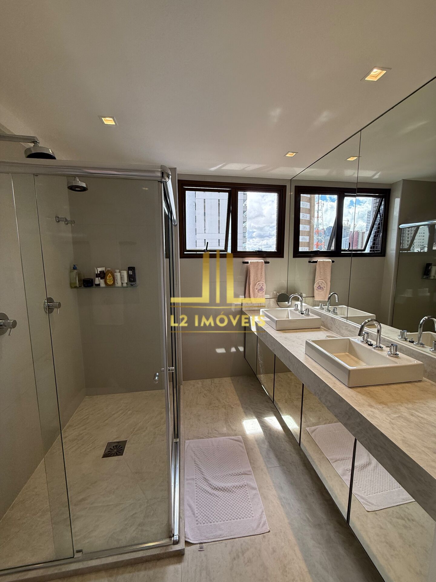 Apartamento, 3 quartos, 241 m² - Foto 12