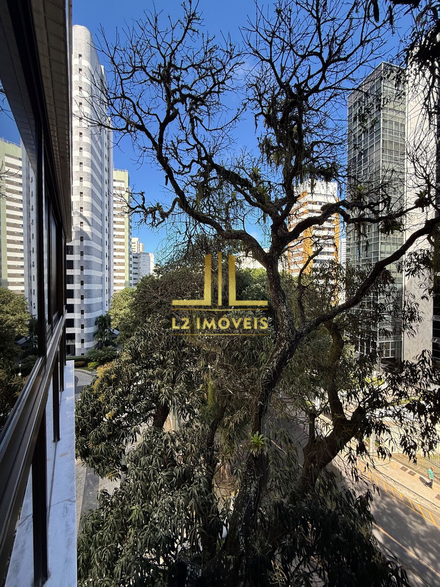 Apartamento, 3 quartos, 241 m² - Foto 24