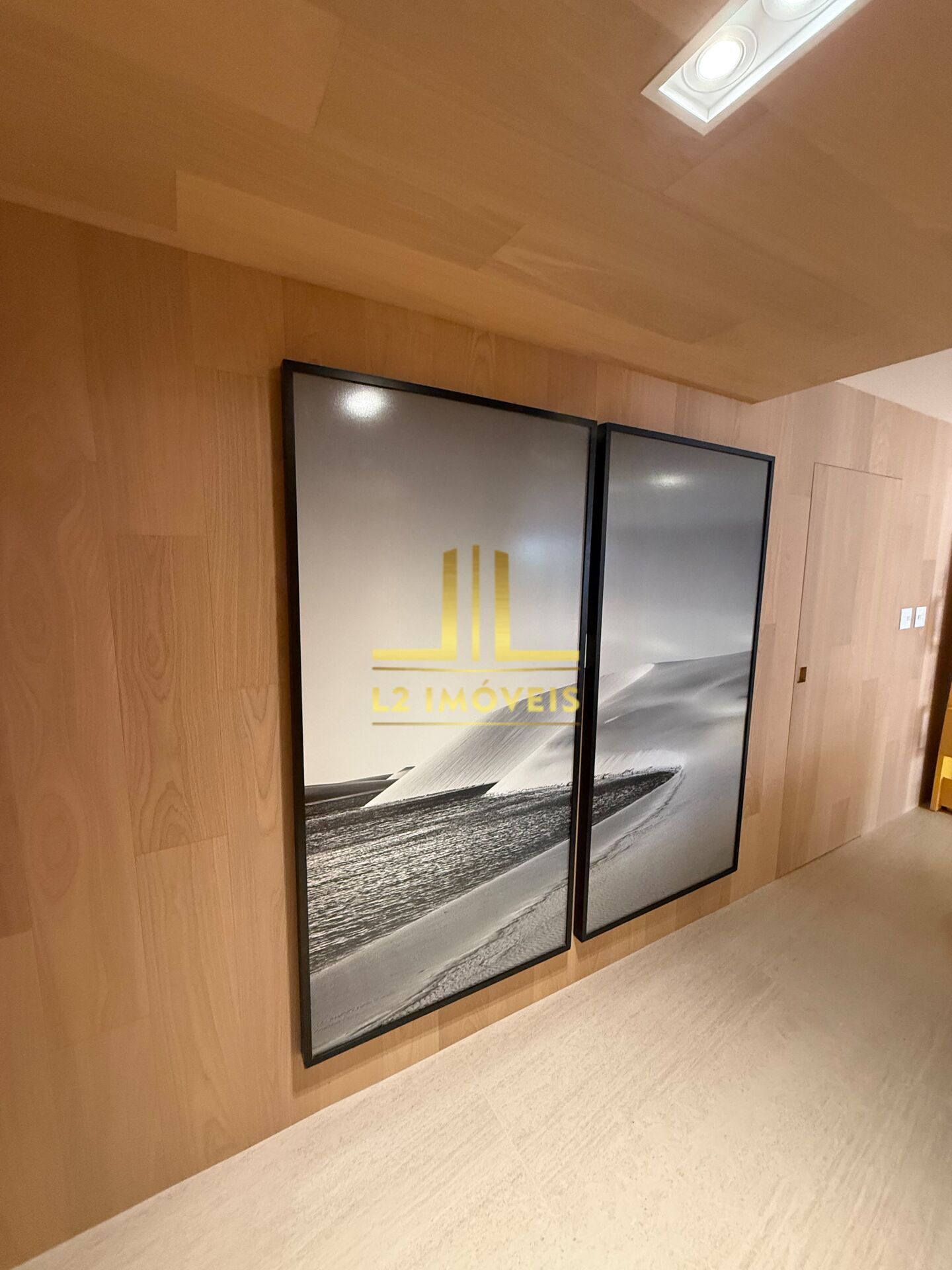 Apartamento, 3 quartos, 241 m² - Foto 21