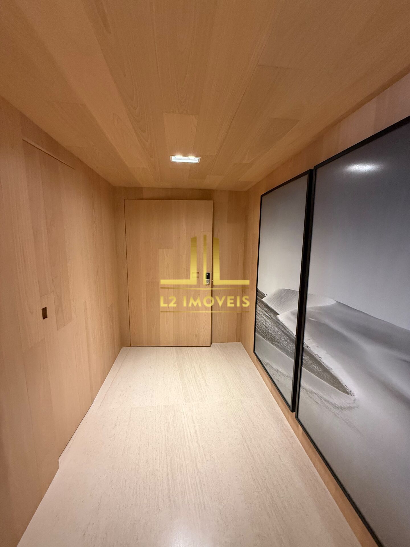 Apartamento, 3 quartos, 241 m² - Foto 15