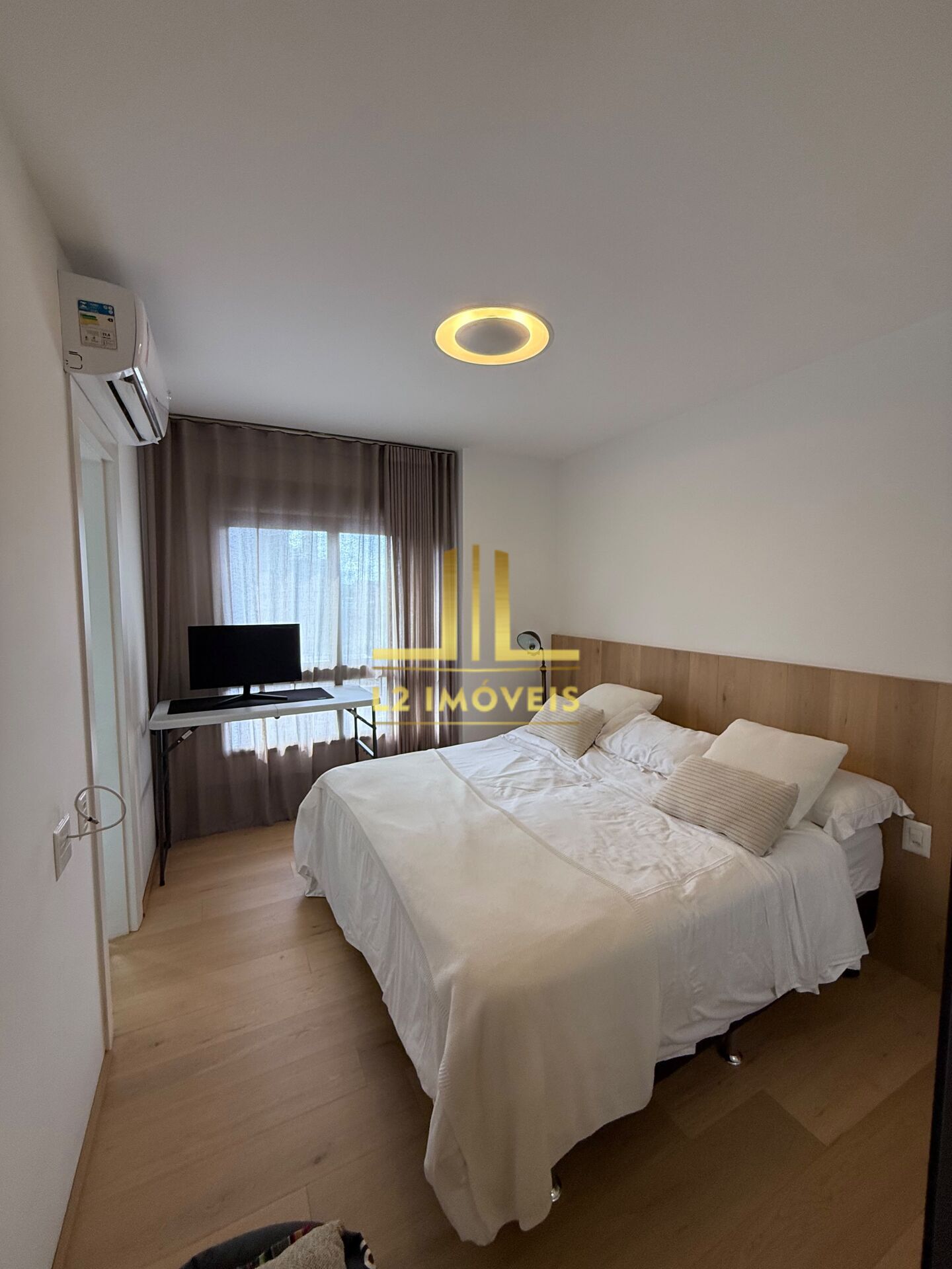 Apartamento, 3 quartos, 241 m² - Foto 13