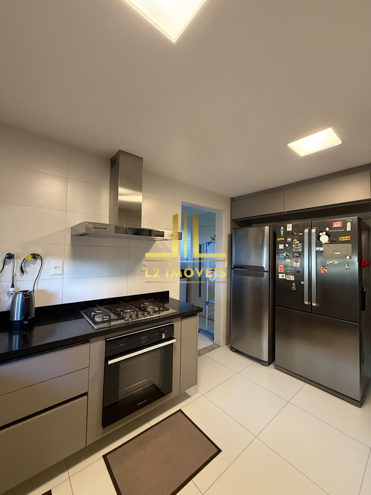 Apartamento, 3 quartos, 241 m² - Foto 10