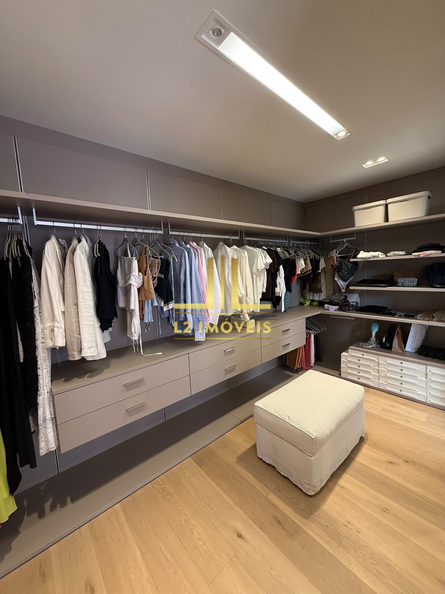 Apartamento, 3 quartos, 241 m² - Foto 14