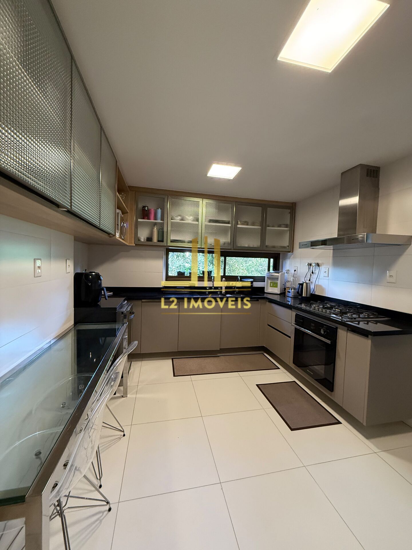 Apartamento, 3 quartos, 241 m² - Foto 11