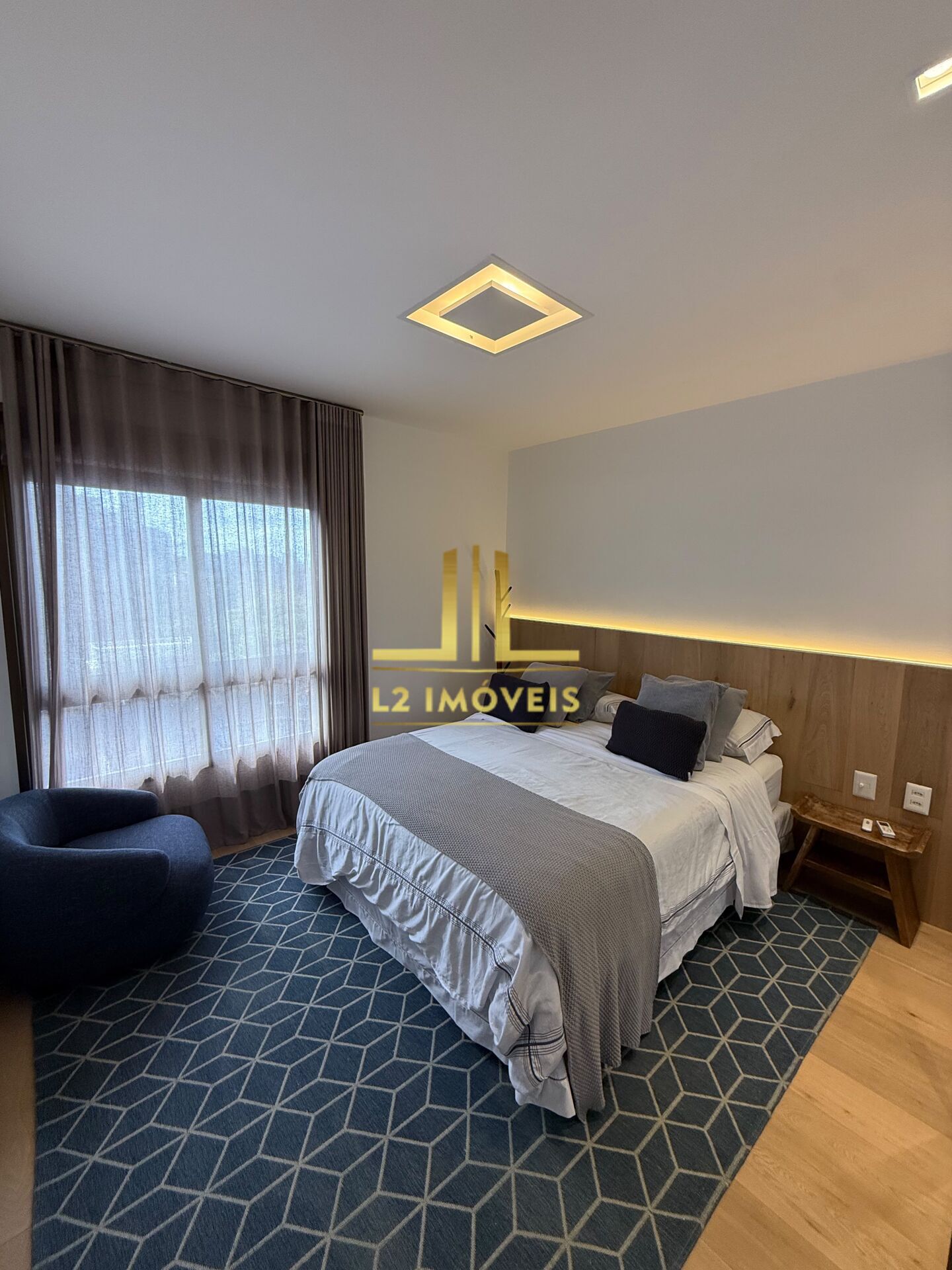 Apartamento, 3 quartos, 241 m² - Foto 16