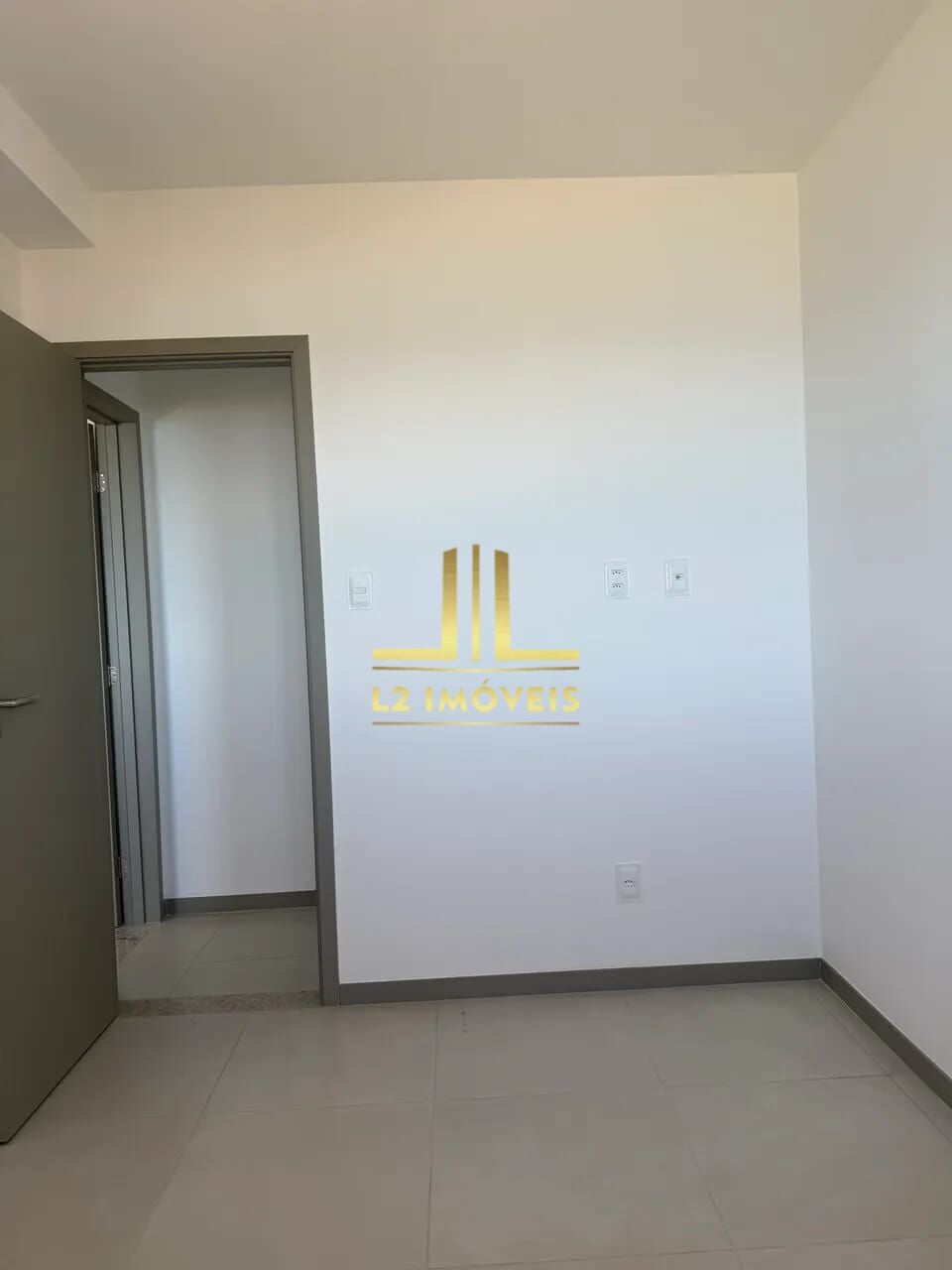Apartamento, 2 quartos, 60 m² - Foto 10