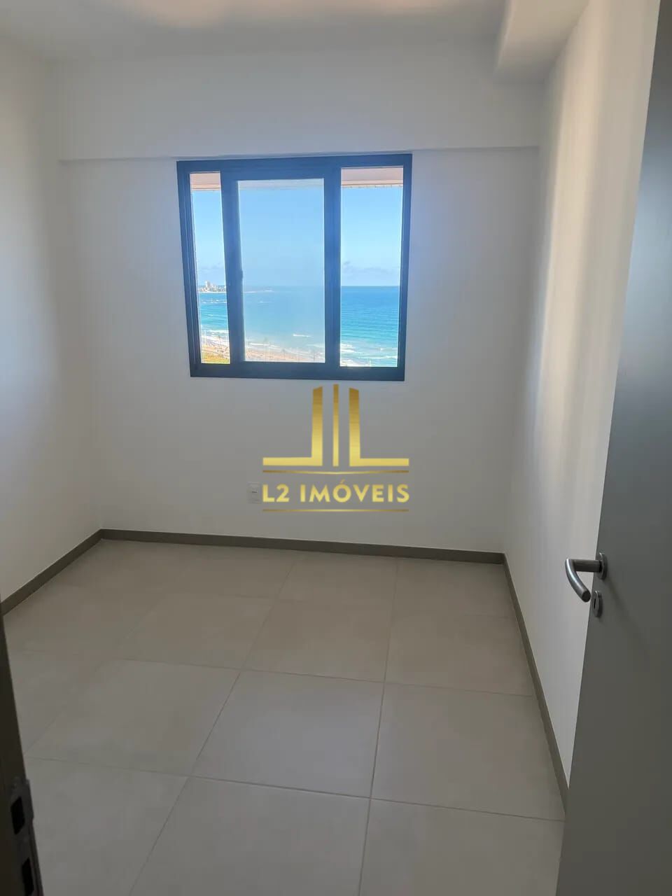 Apartamento, 2 quartos, 60 m² - Foto 11