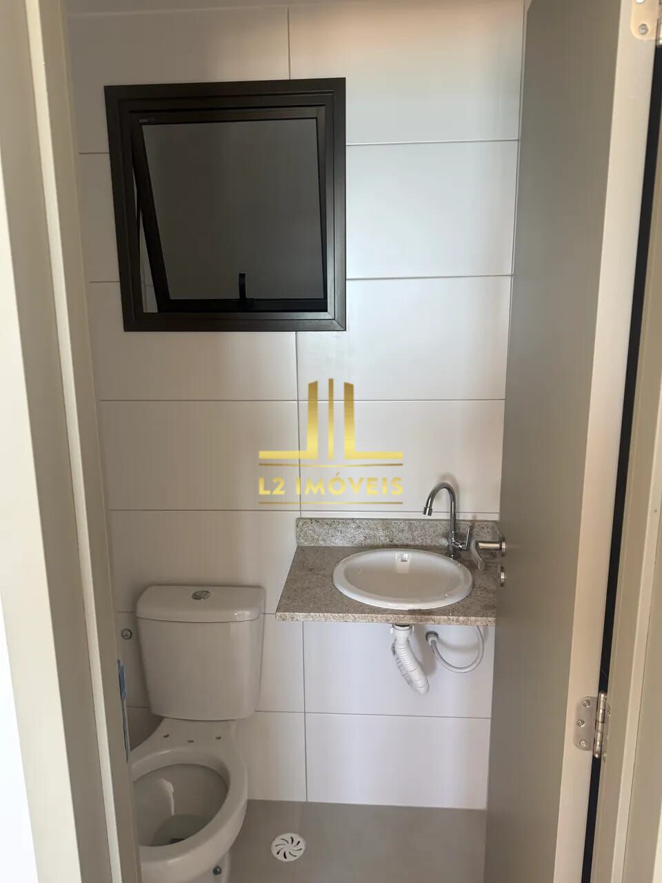 Apartamento, 2 quartos, 60 m² - Foto 14