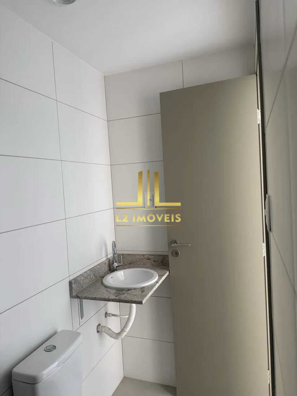 Apartamento, 2 quartos, 60 m² - Foto 13