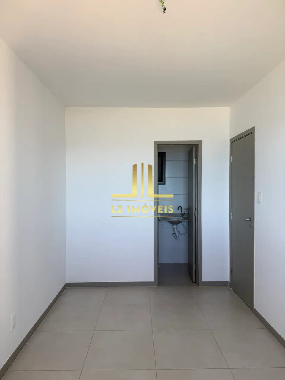 Apartamento, 2 quartos, 60 m² - Foto 8