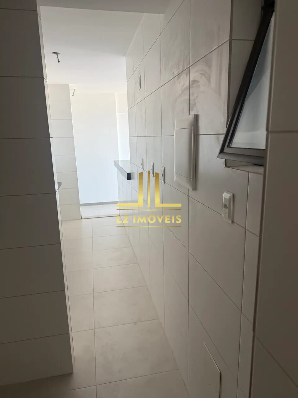 Apartamento, 2 quartos, 60 m² - Foto 9