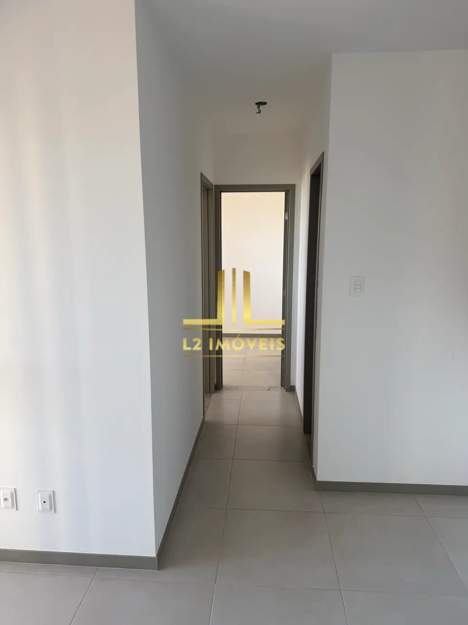 Apartamento, 2 quartos, 60 m² - Foto 12