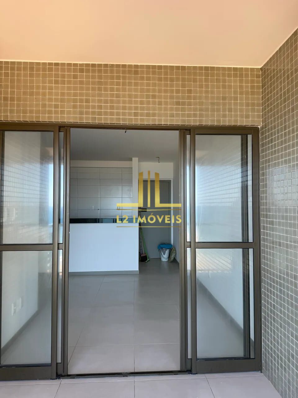 Apartamento, 2 quartos, 60 m² - Foto 4