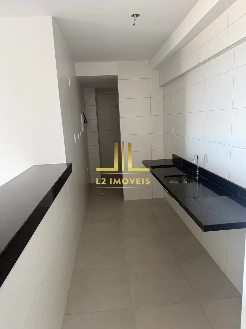 Apartamento, 2 quartos, 60 m² - Foto 5