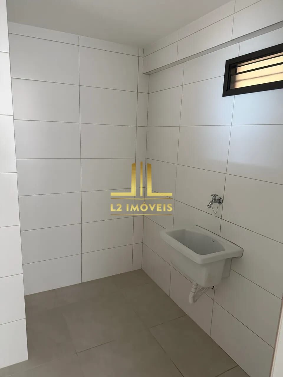 Apartamento, 2 quartos, 60 m² - Foto 6