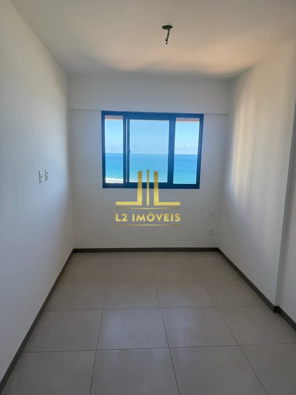 Apartamento, 2 quartos, 60 m² - Foto 7