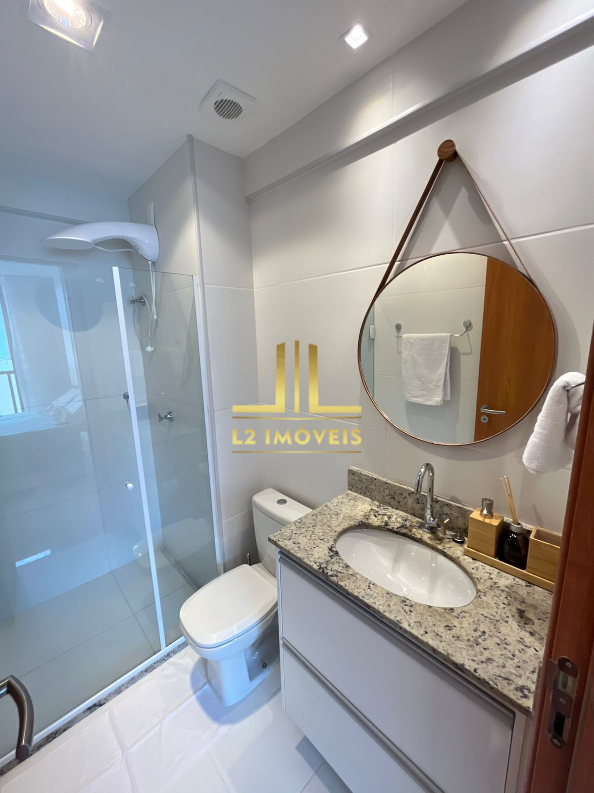 Apartamento, 1 quarto, 39 m² - Foto 14