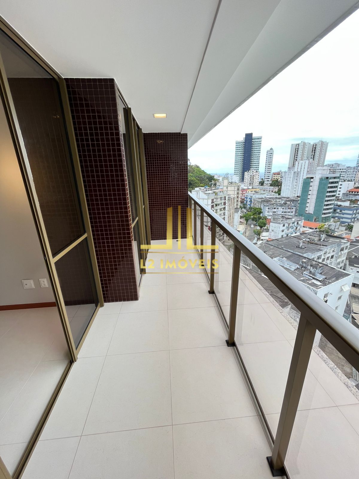 Apartamento, 1 quarto, 39 m² - Foto 9