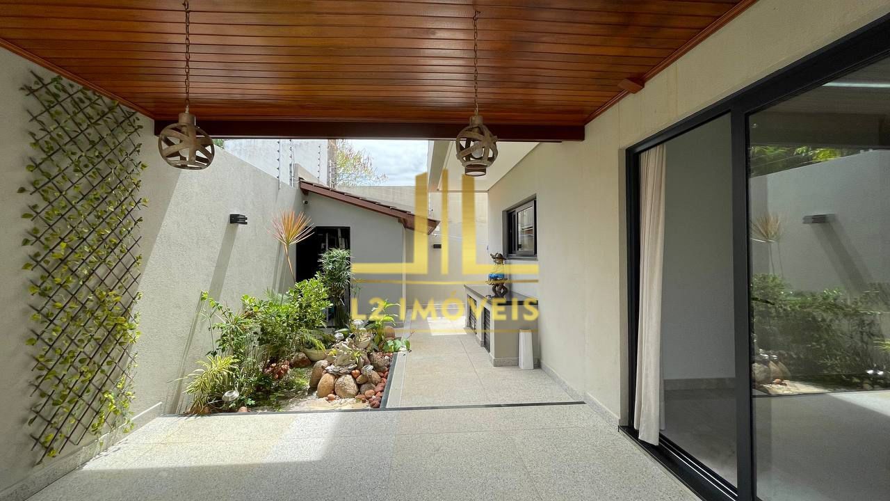 Casa de Condomínio, 6 quartos - Foto 33
