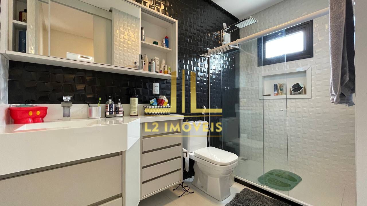 Casa de Condomínio, 6 quartos - Foto 31
