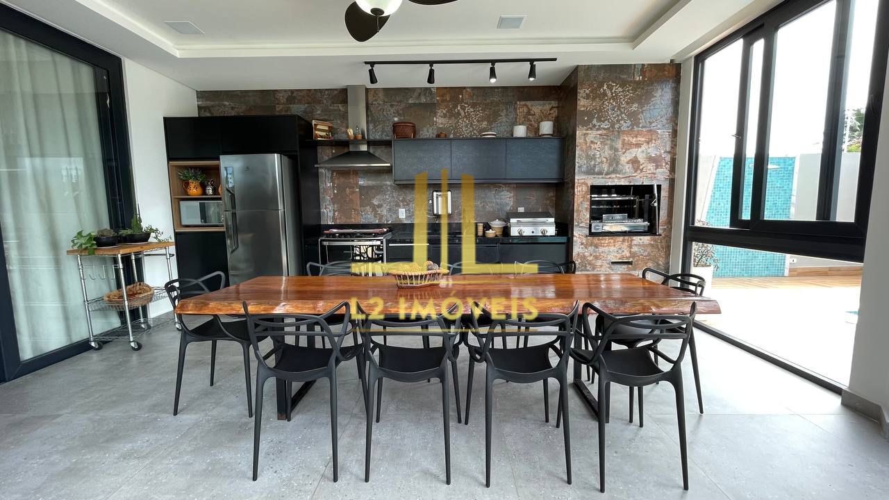 Casa de Condomínio, 6 quartos - Foto 6