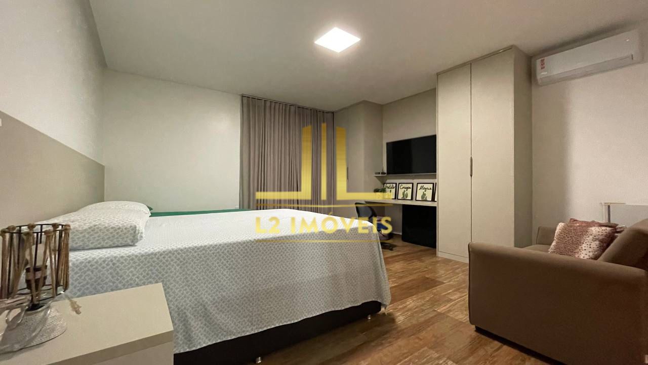 Casa de Condomínio, 6 quartos - Foto 27