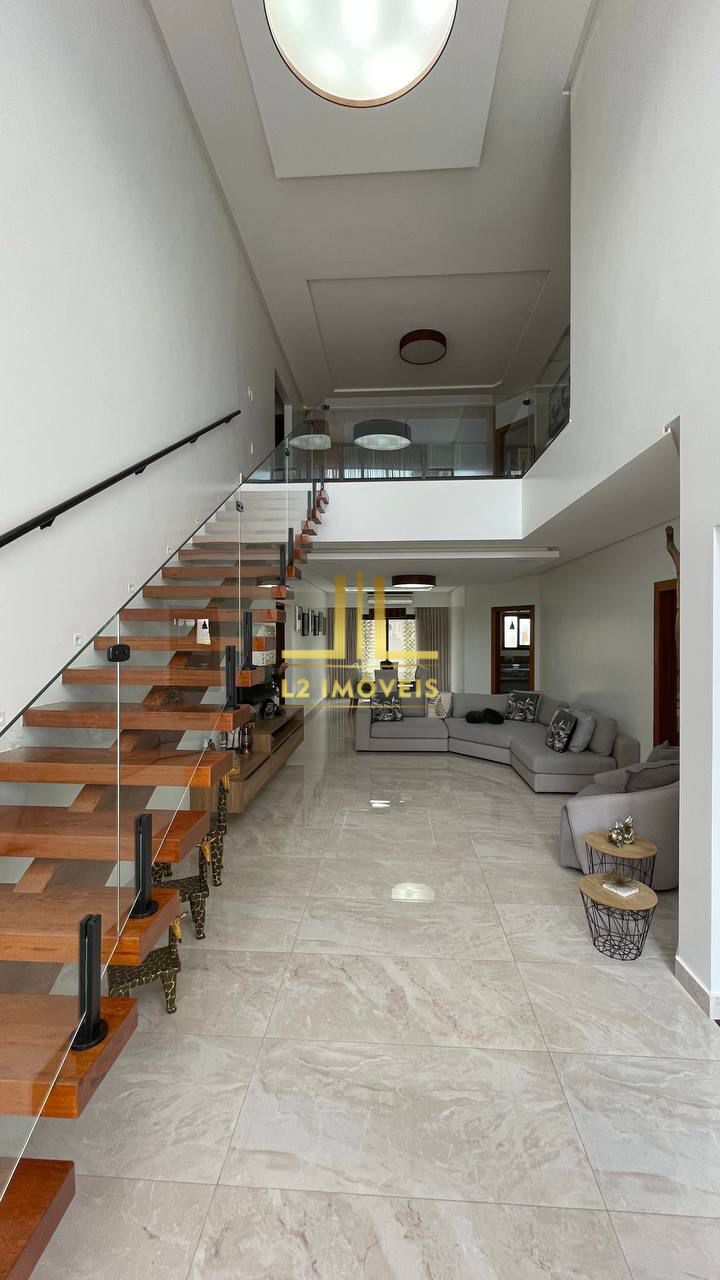 Casa de Condomínio, 6 quartos - Foto 7