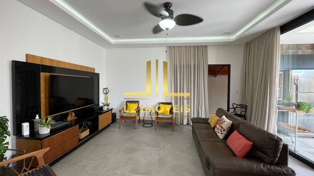 Casa de Condomínio, 6 quartos - Foto 10