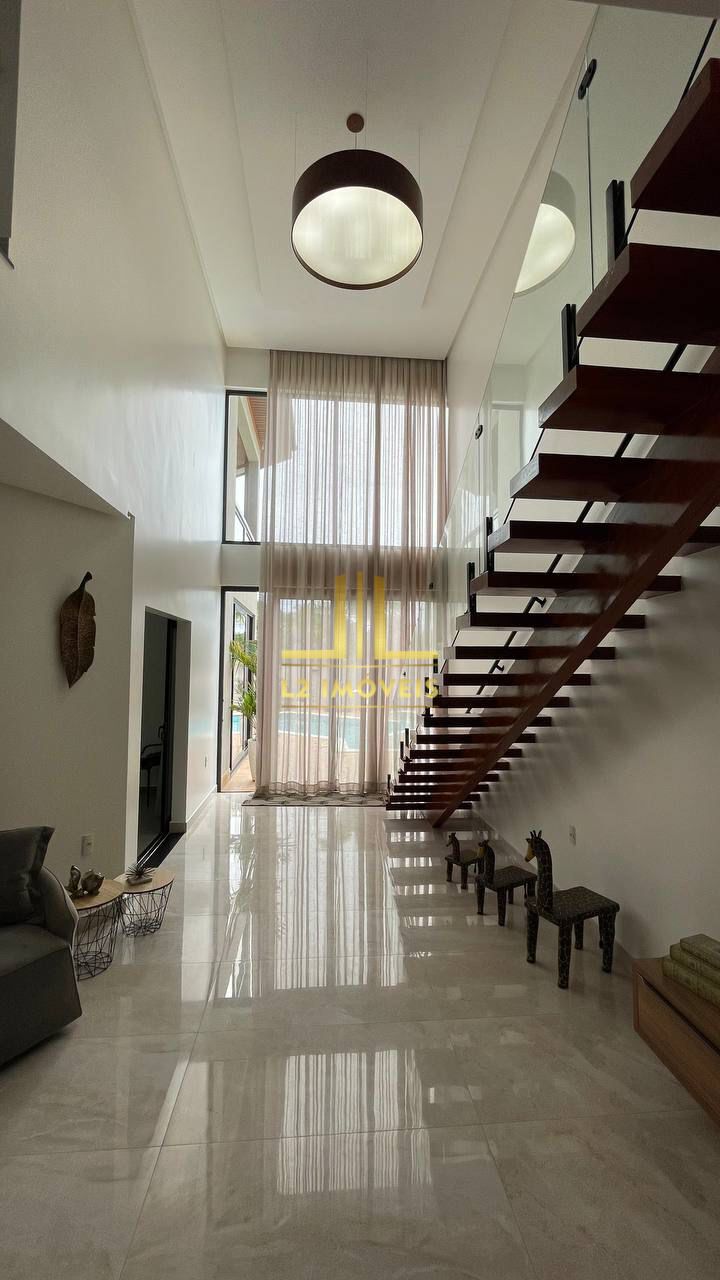 Casa de Condomínio, 6 quartos - Foto 8