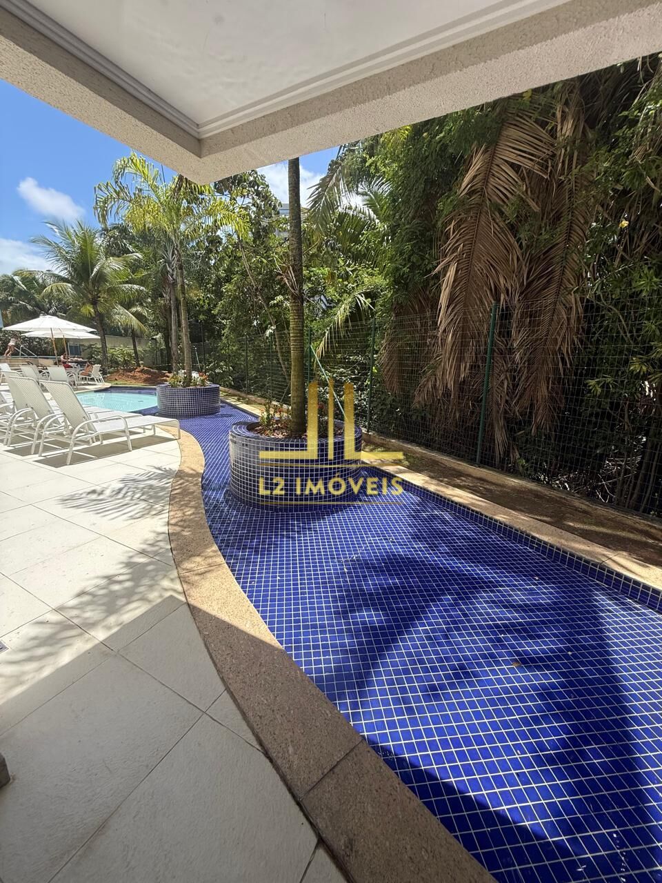 Cobertura, 3 quartos, 157 m² - Foto 17