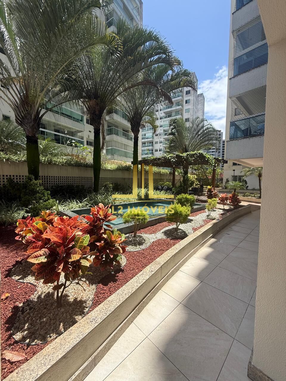 Cobertura, 3 quartos, 157 m² - Foto 19