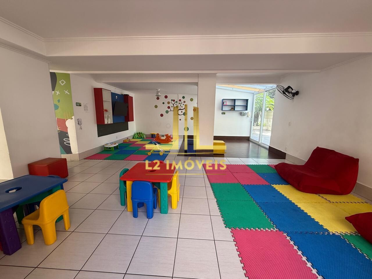 Cobertura, 3 quartos, 157 m² - Foto 18