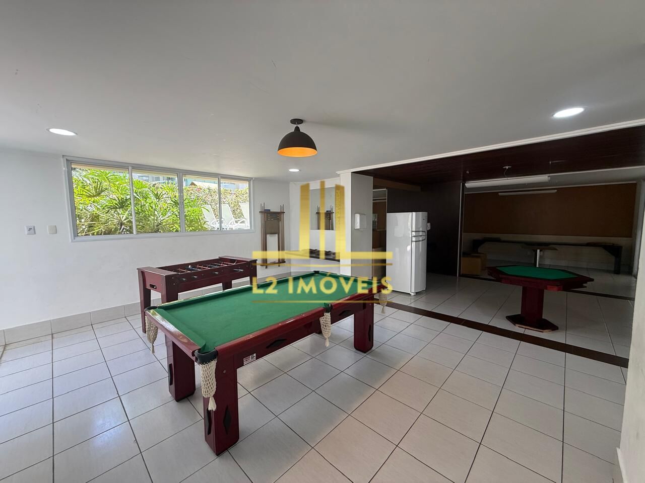 Cobertura, 3 quartos, 157 m² - Foto 20