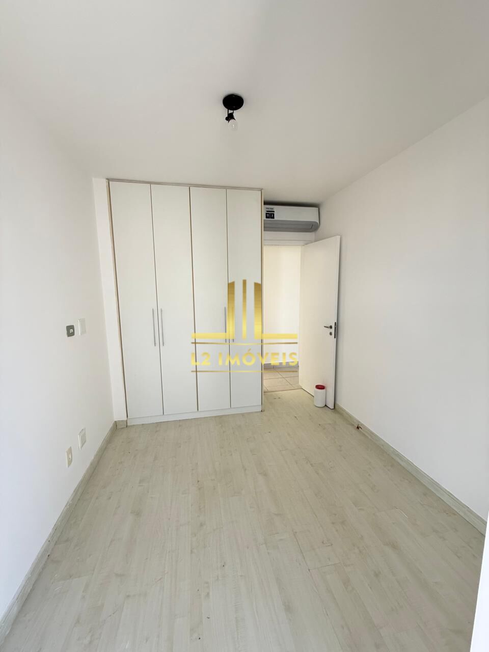 Cobertura, 3 quartos, 157 m² - Foto 14