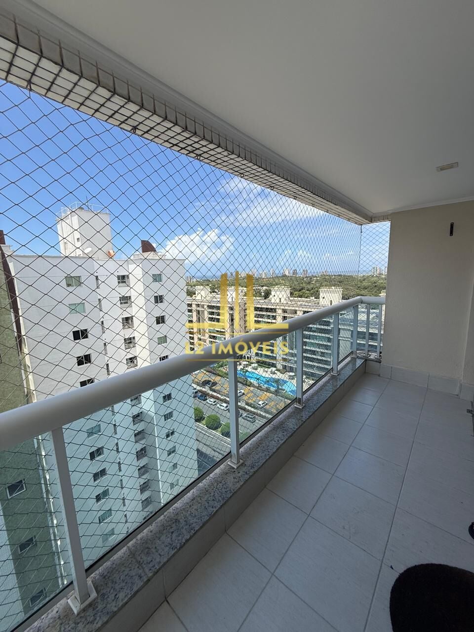 Cobertura, 3 quartos, 157 m² - Foto 3